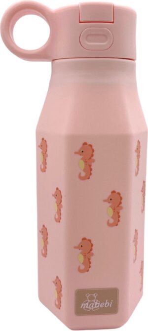mabebi fles zeepaard 2