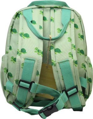 mabebi schildpad 3