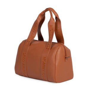 mommy bag childhome 2